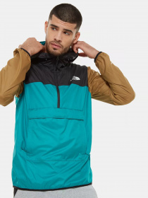 Анорак The North Face модель NF0A3FZLP401 Фото