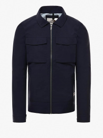 Куртка The North Face модель NF0A493FH2G1 Фото