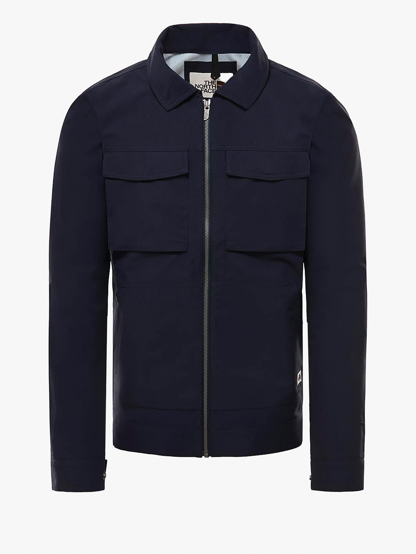 Куртка The North Face модель NF0A493FH2G1 Фото