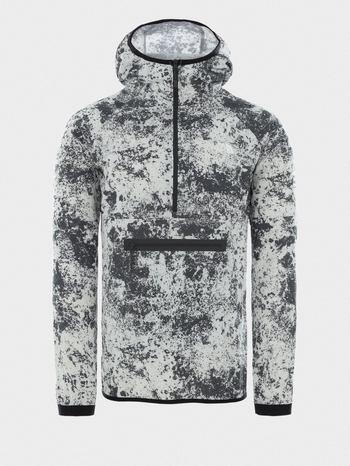 Анорак The North Face модель NF0A4954M3S1 Фото