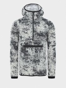 Анорак The North Face модель NF0A4954M3S1 Фото