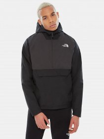 Анорак The North Face WATERPROOF модель NF0A3XZMJK31 Анорак The North Face WATERPROOF модель NF0A3XZMJK31 Фото