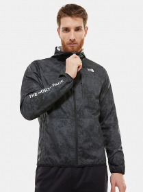 Куртка The North Face модель NF0A4CFWLP31 Фото