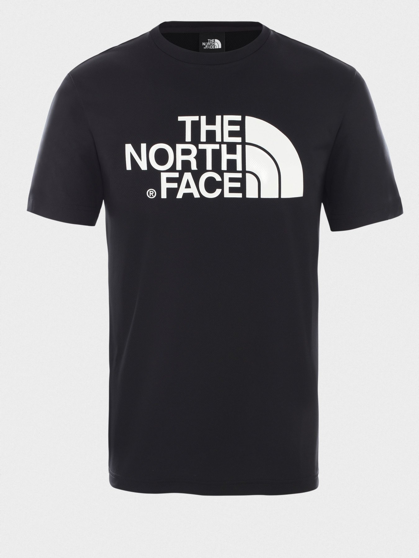 Футболки и поло The North Face Tanken  модель NF0A3BQ6KY41 Фото