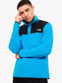 Кофта The North Face модель NF0A4AJDME91 Кофта The North Face модель NF0A4AJDME91 Фото
