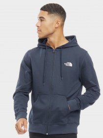 Кофта The North Face модель NF00CEP7D781 Фото