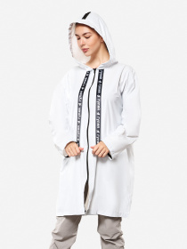 Дождевик Braska модель ITOPECO01(дощЖБ) Фото