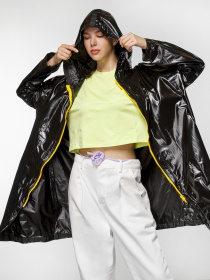 Дощовик Braska модель ITOPECO04(дощЖЧ) Фото