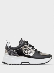 Кроссовки Michael Kors модель 43R0CSFS1M_635_041_0041 Фото