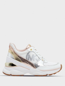 Кроссовки fashion Michael Kors модель 43R0MKFS3D_635_827_0041 Фото