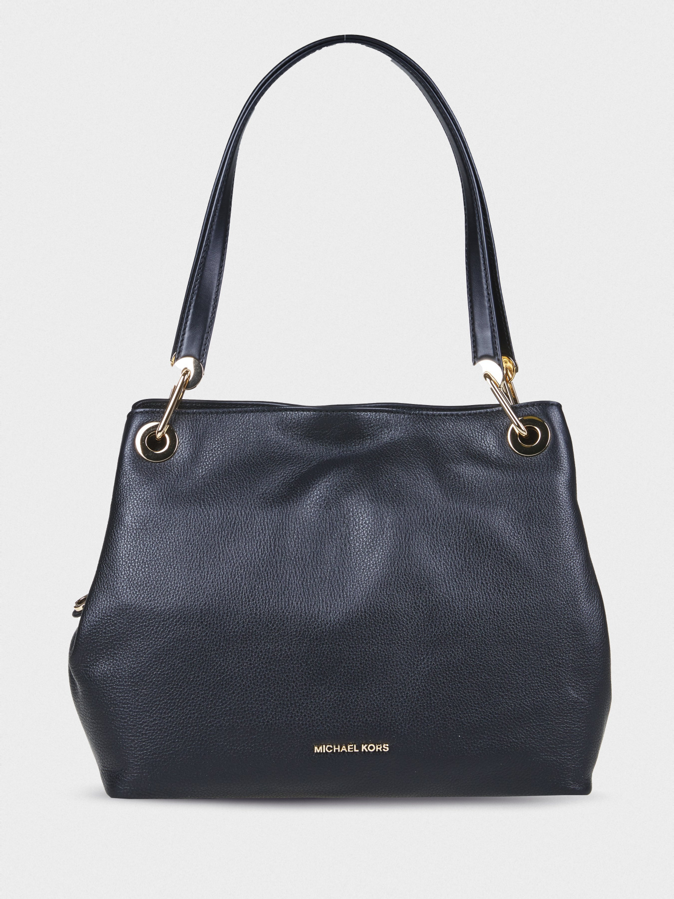 Сумка Michael Kors модель 30H6GRXE3L_635_001_0041 Фото