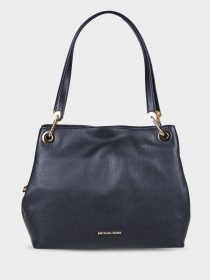 Сумка Michael Kors модель 30H6GRXE3L_635_001_0041 Фото