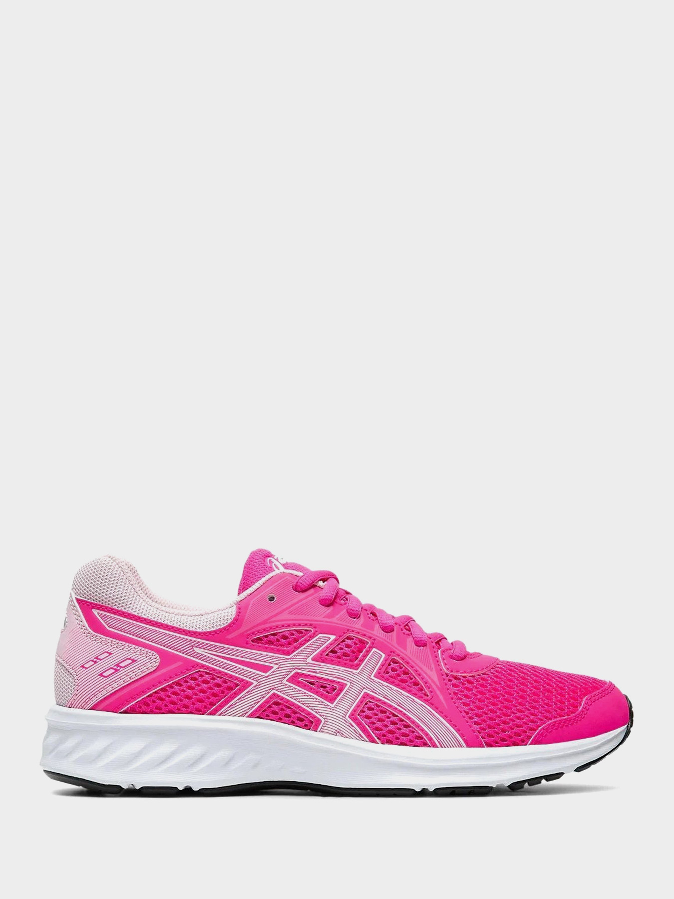 Кроссовки для бега Asics JOLT 2 модель 1012A151-703 Фото