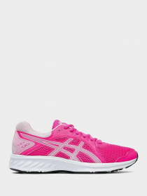 Кроссовки для бега Asics JOLT 2 модель 1012A151-703 Фото