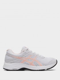 Кроссовки для бега Asics GEL-CONTEND 6 модель 1012A570-101 Фото