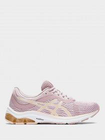 Кроссовки для бега Asics GEL-PULSE 11 модель 1012A467-701 Фото