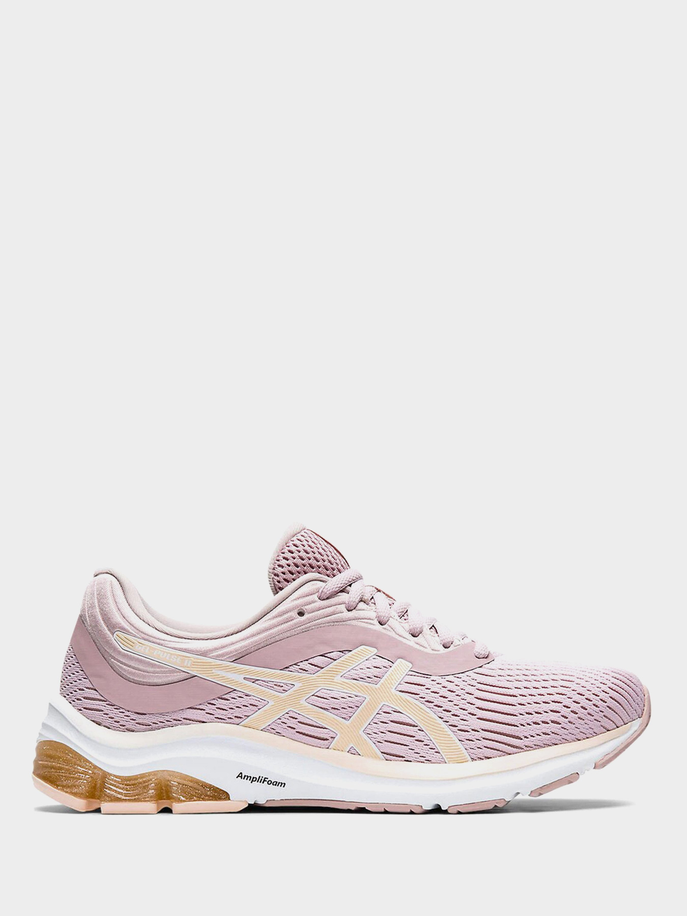Кросівки для бігу Asics GEL-PULSE 11 модель 1012A467-701 Фото