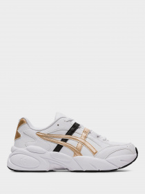 Кроссовки Asics GEL-BND модель 1022A194-101 Фото