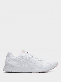 Кроссовки повседневные Asics Gel-Lyte Runner 2 модель 1192A186-100 Кроссовки повседневные Asics Gel-Lyte Runner 2 модель 1192A186-100 Фото