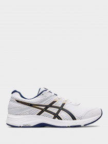 Кроссовки для бега Asics Gel-Contend 6 модель 1011A667-100 Фото