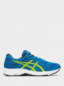 Кросівки для бігу Asics модель 1011A667-401 Кросівки для бігу Asics модель 1011A667-401 Фото