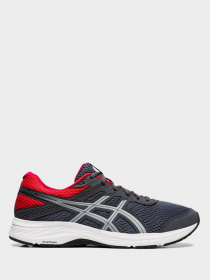 Кроссовки для бега Asics Gel-Contend 6 модель 1011A667-021 Фото
