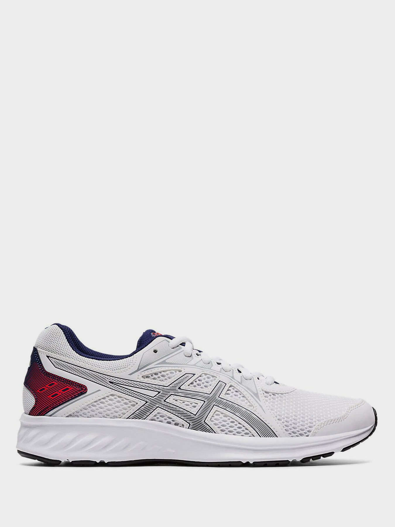 Кросівки для бігу Asics модель 1011A167-102 Фото