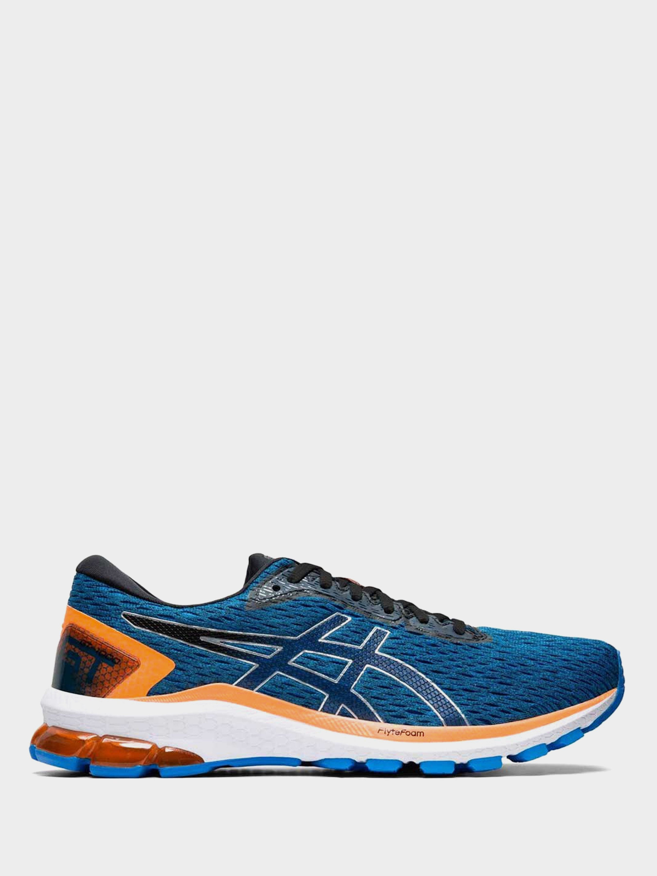 Кроссовки для бега Asics модель 1011A770-402 Фото