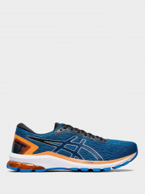 Кросівки для бігу Asics модель 1011A770-402 Кросівки для бігу Asics модель 1011A770-402 Фото