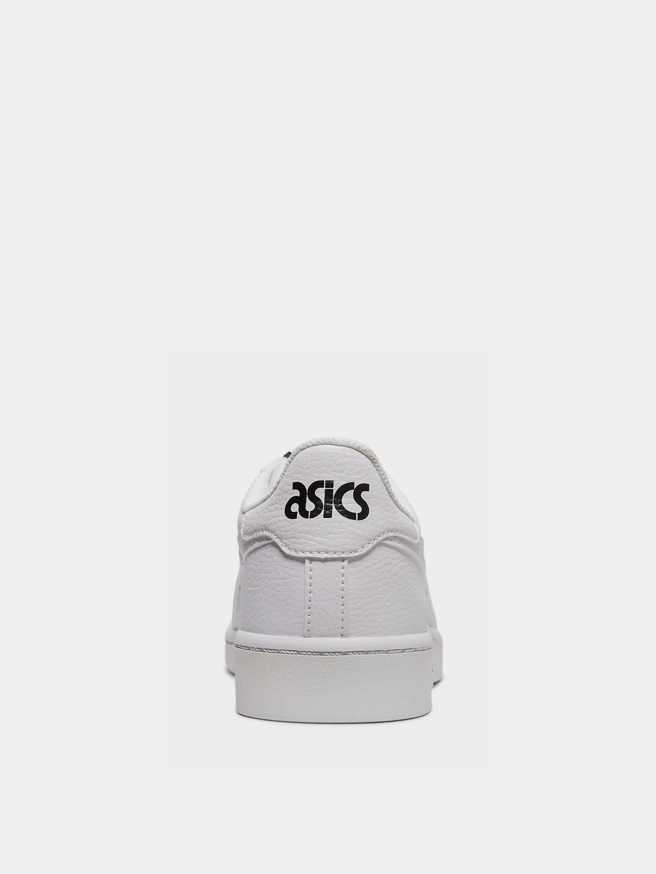 Кеди низькі Asics JAPAN S модель 1191A163-100 Фото