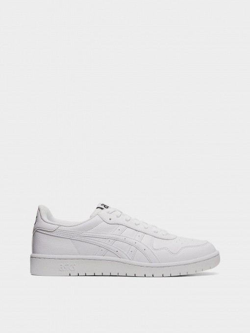 Кеды Asics JAPAN S модель 1191A163-100 Фото