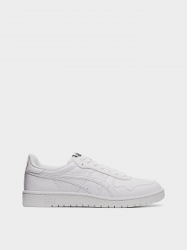 Кеды Asics JAPAN S модель 1191A163-100 Фото