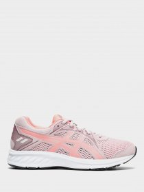 Кроссовки для бега Asics модель 1014A035-701 Фото