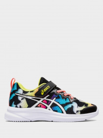 Кросівки для бігу Asics SOULYTE PS модель 1014A098-002 Фото