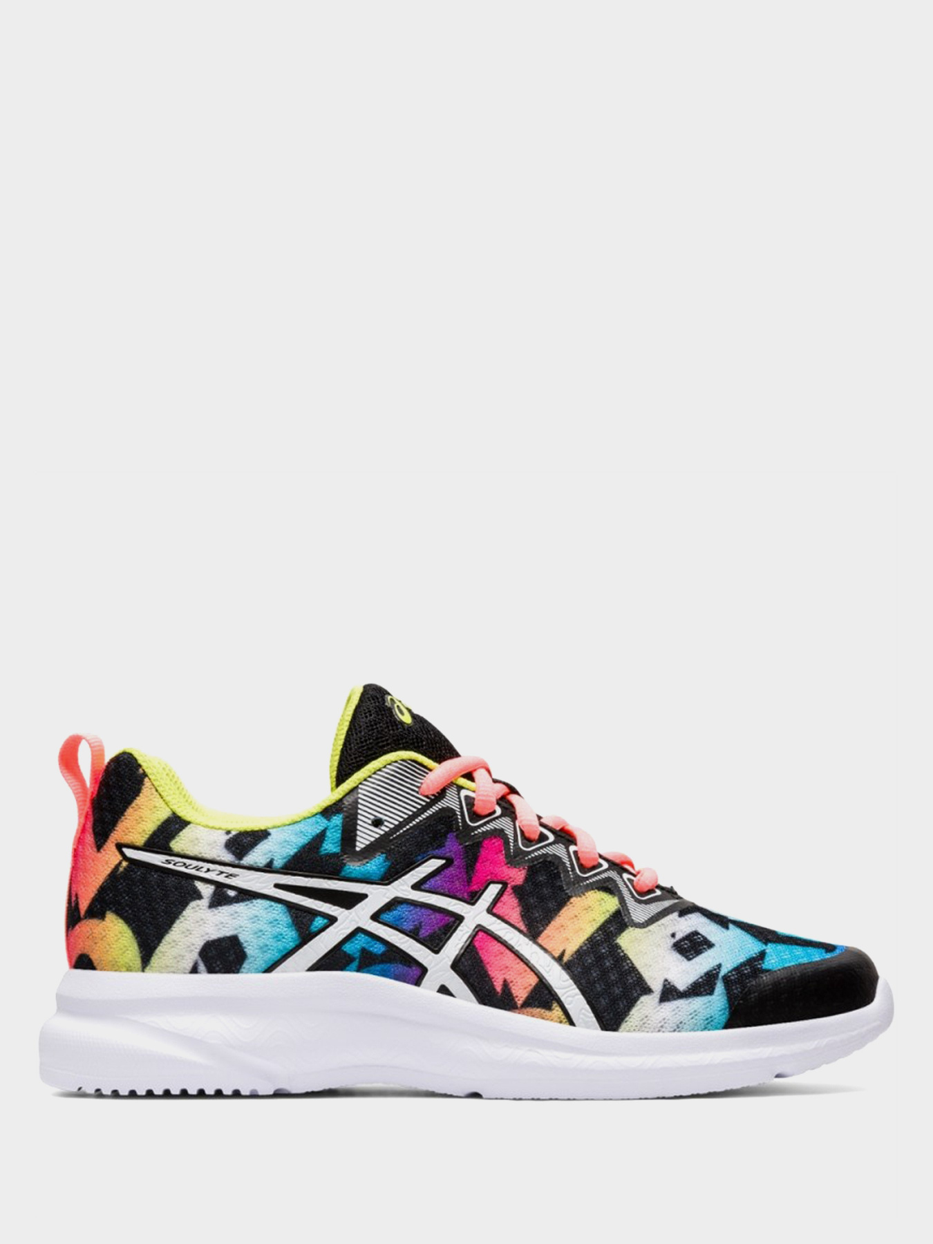 Кроссовки для бега Asics модель 1014A080-002 Фото