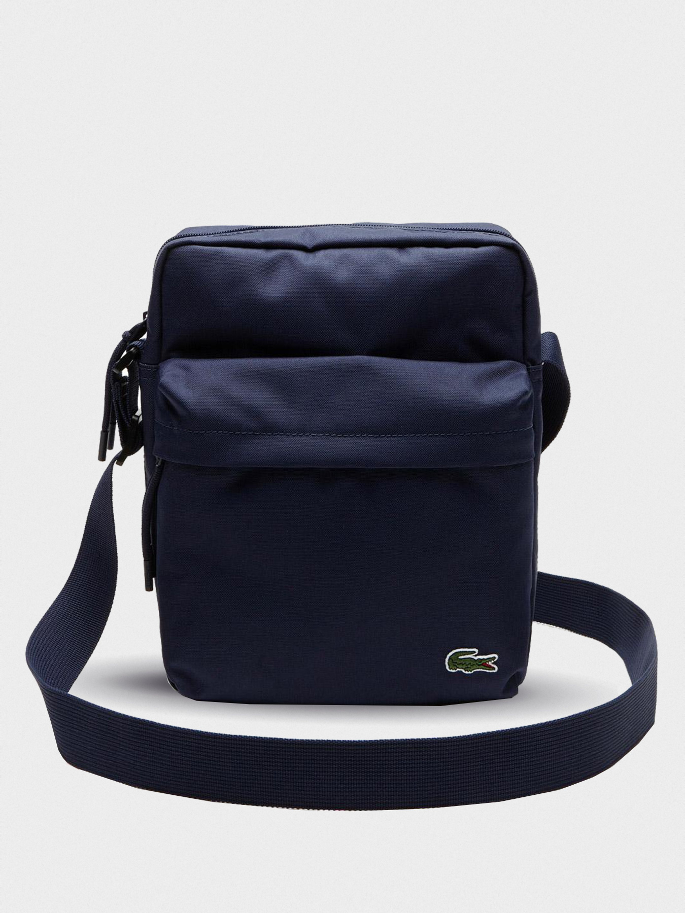 Мессенджер Lacoste модель NH2012NE-992 Фото