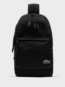 Рюкзаки Lacoste модель NH3139NE991 Фото