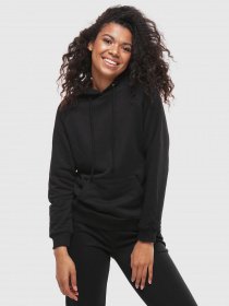 Рюкзаки Lacoste модель NH2677NE-280 Рюкзаки Lacoste модель NH2677NE-280 Фото