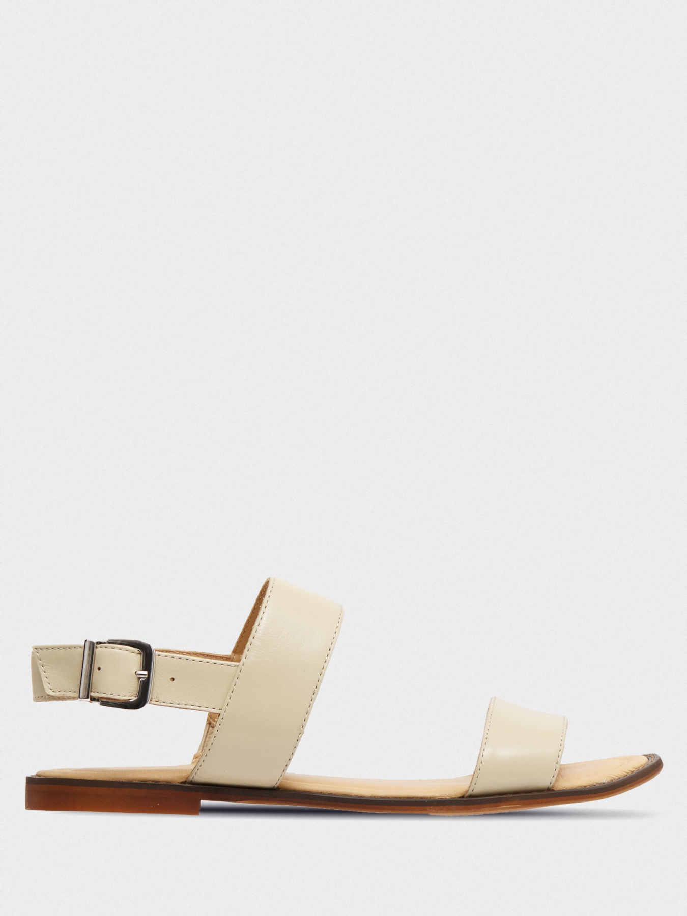 Сандалии TUTO VZUTO модель 16/25-6040/1-443 Фото