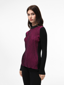 Кардиган Armani Exchange модель 3HYE1B-YMM8Z-6208 Фото