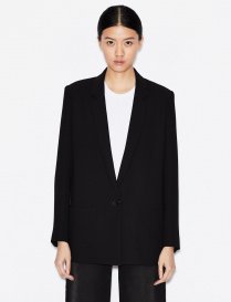 Блейзер Armani Exchange модель 3HYG13-YNJQZ-1200 Фото