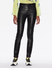 Джинси Armani Exchange модель 3HYJ01-Y2PBZ-0204 Фото