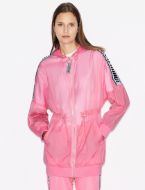 Куртка Armani Exchange модель 3HYK29-YNWDZ-1475 Фото