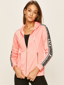 Кофта Armani Exchange модель 3HYM84-YJ52Z-1475 Фото