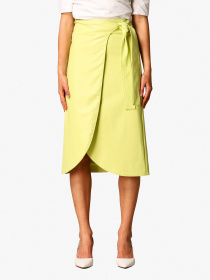 Юбки Armani Exchange модель 3HYN38-YNWFZ-1846 Фото