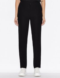 Повседневные штаны Armani Exchange модель 3HYP13-YNJQZ-1200 Фото