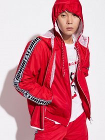 Кофта Armani Exchange модель 3HZMFM-Z8M8Z-1401 Фото