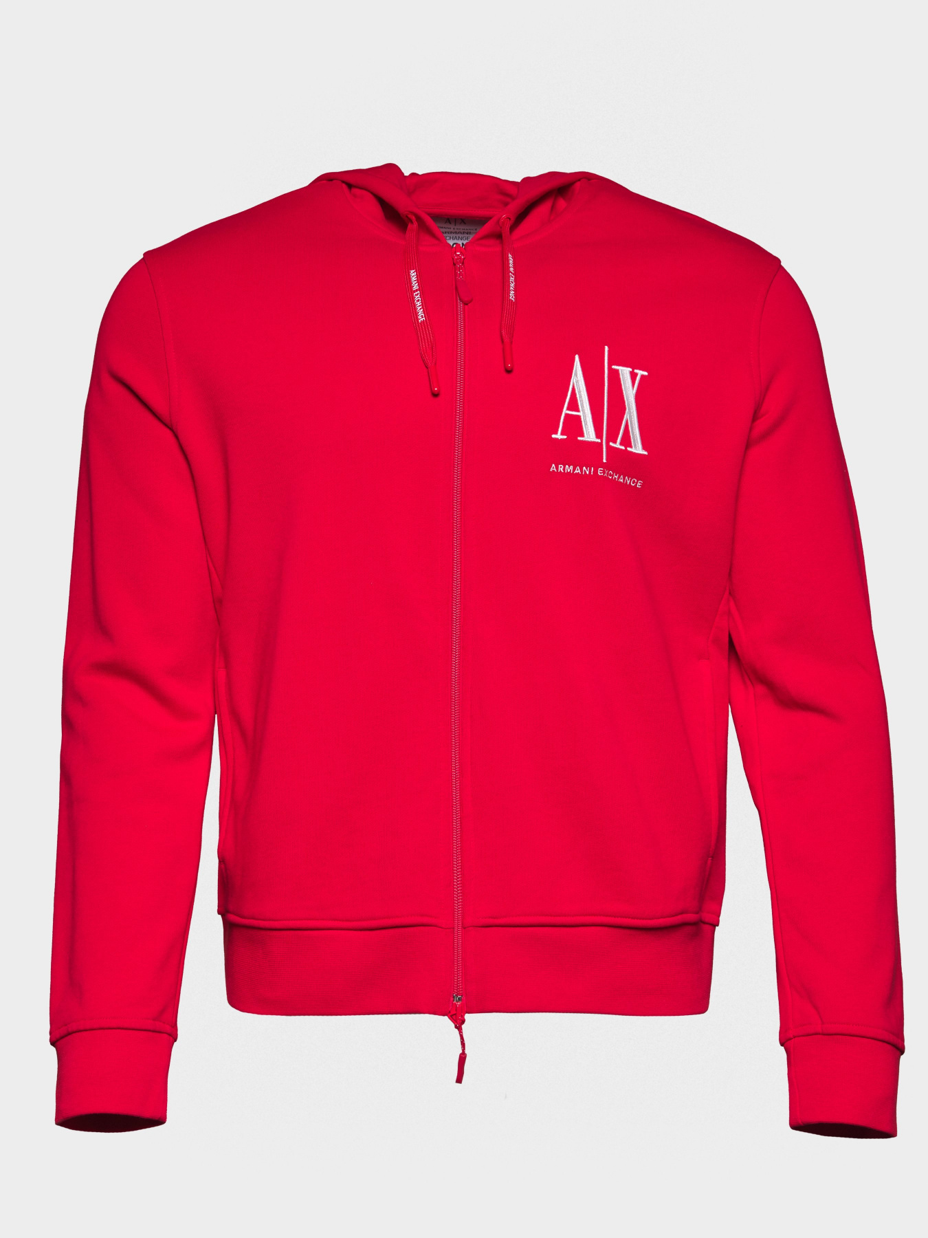 Кофта Armani Exchange модель 8NZMPP-ZJ1ZZ-1400 Фото