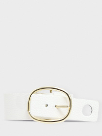 Ремни Armani Exchange модель 941083-9A082-00010 Фото