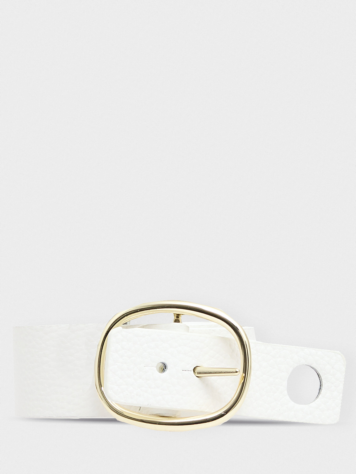 Ремни Armani Exchange модель 941083-9A082-00010 Фото